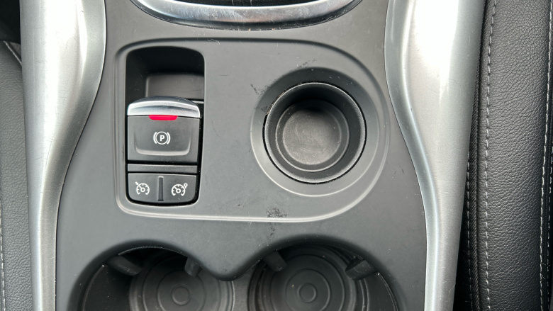 Renault Kadjar 1.3 TCE Techno 5dr Petrol Hatchback